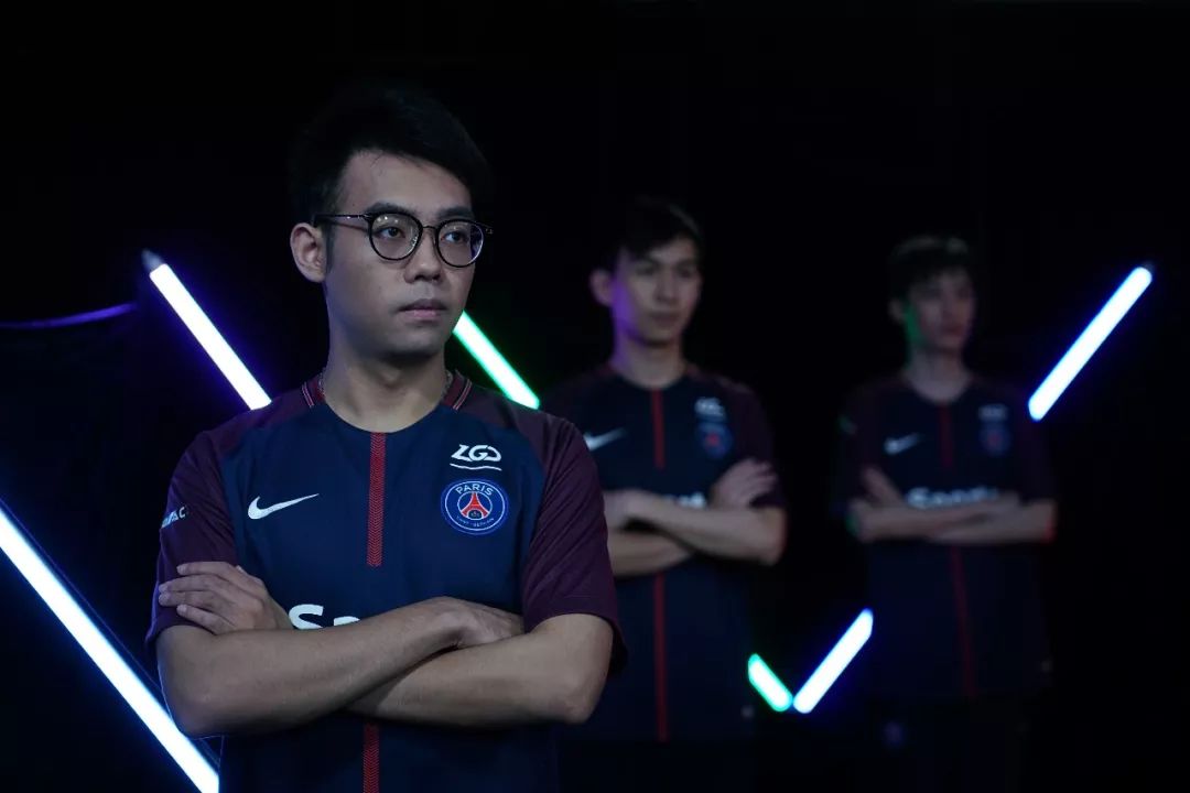 处于高税线 处于高税线