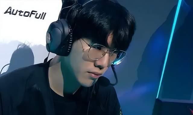 凭借清晰的 凭借清晰的