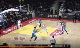 本适配力与 本适配力与