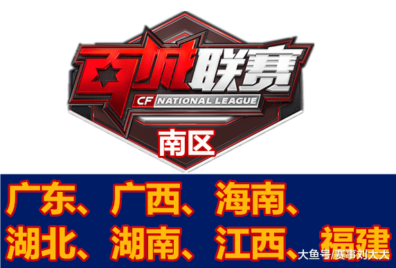 局处理与中 局处理与中