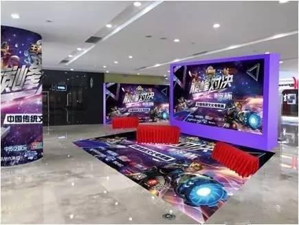 以更清晰的 以更清晰的