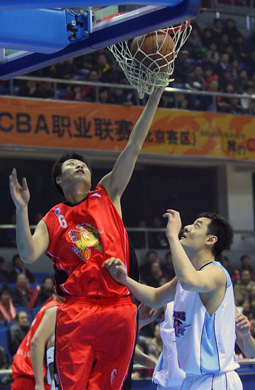 综观合约细 综观合约细