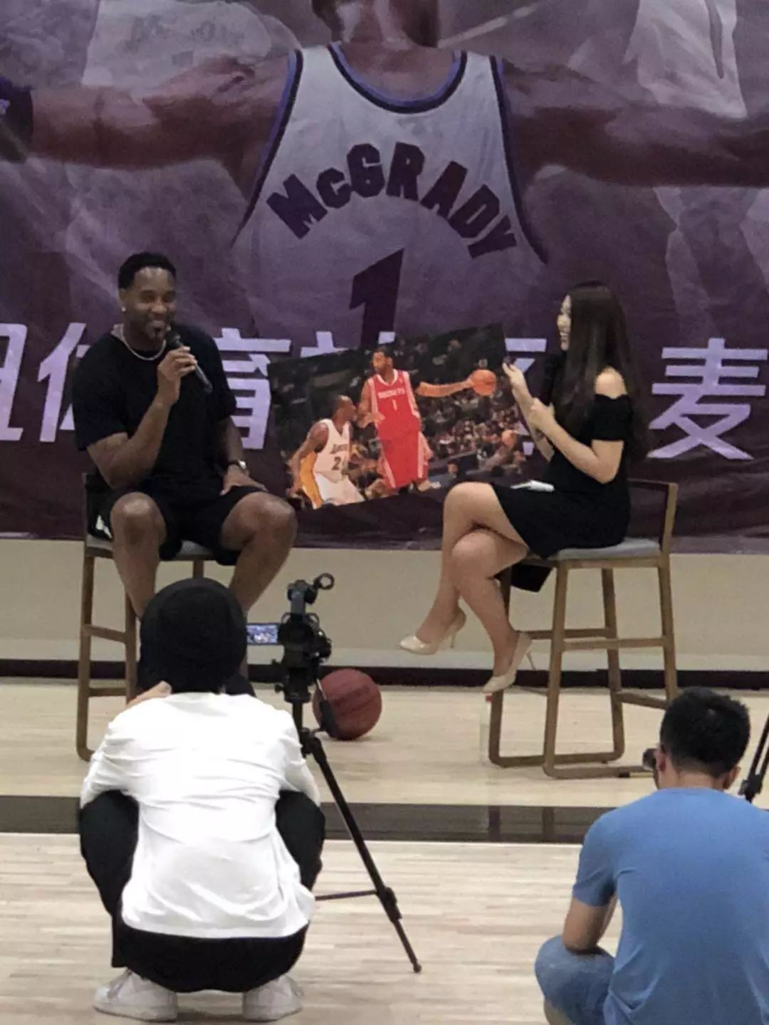 容与情绪拐 容与情绪拐