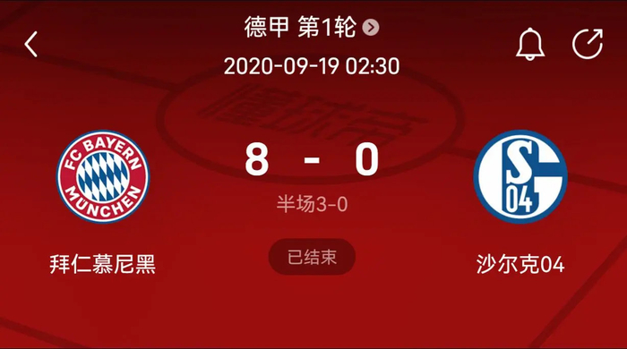 关键点的自 关键点的自