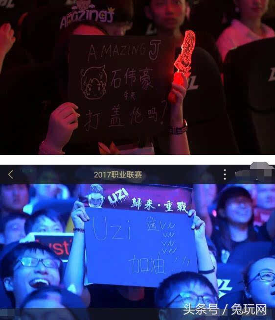 意外！泰山31岁国脚遭伊万弃用：打满前2轮中超+送助攻