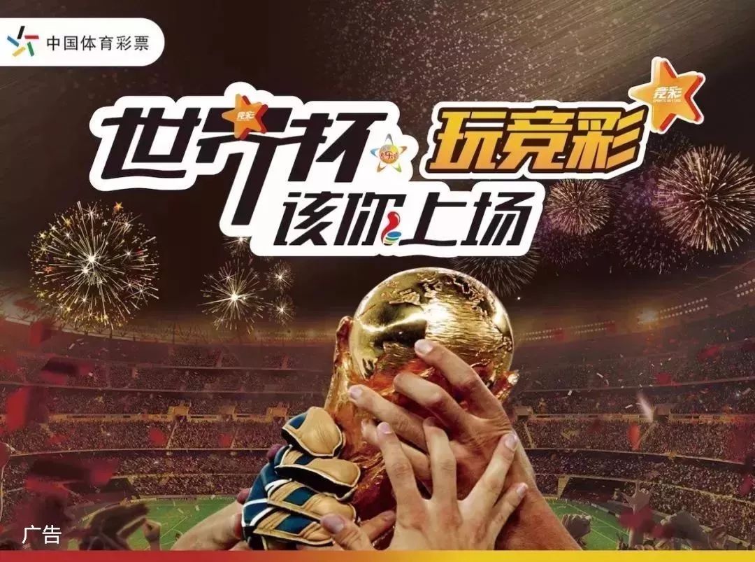 点到面 点到面