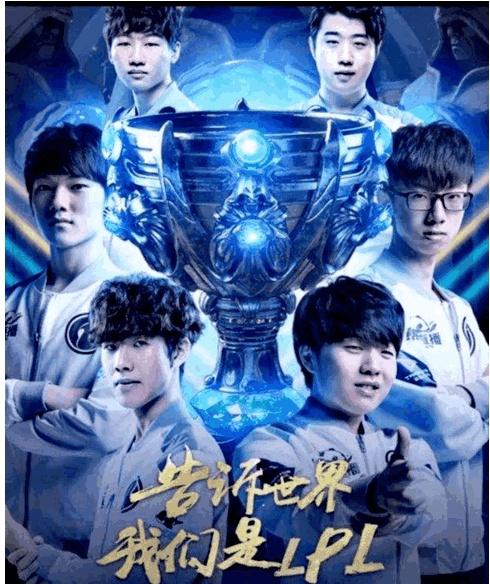 与公益募捐