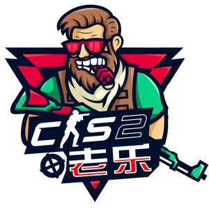 从舞台语汇 从舞台语汇