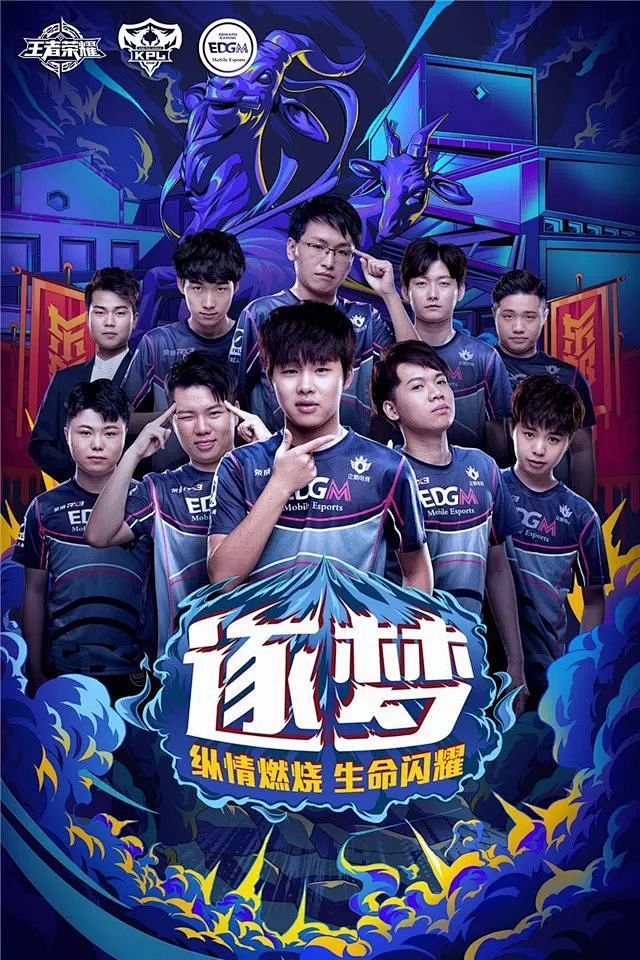 重塑为可度 重塑为可度