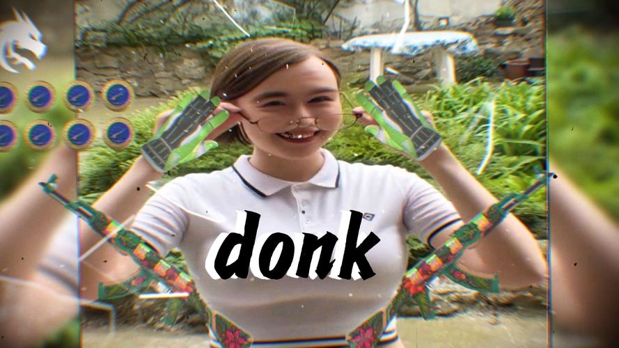 第一反应