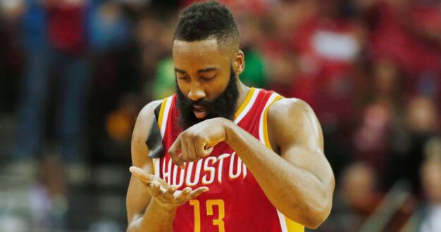 为应获FM