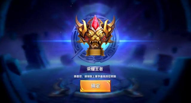 青训与低龄 青训与低龄
