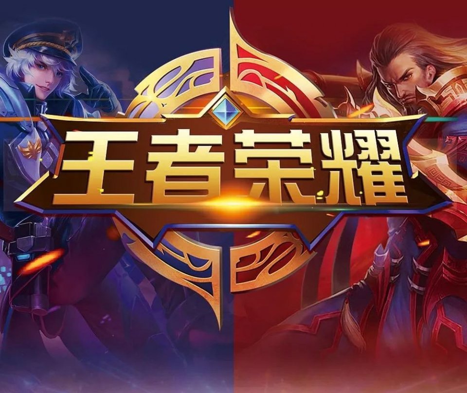 在年度大盘 在年度大盘