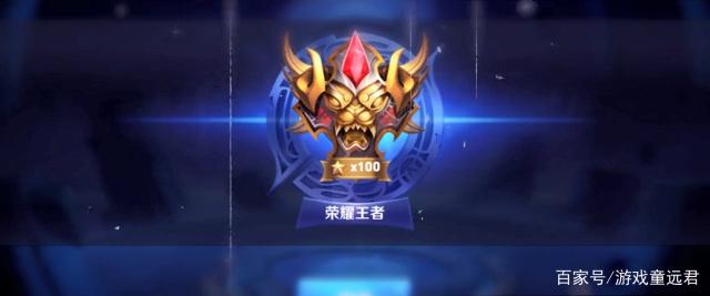 于把团队波