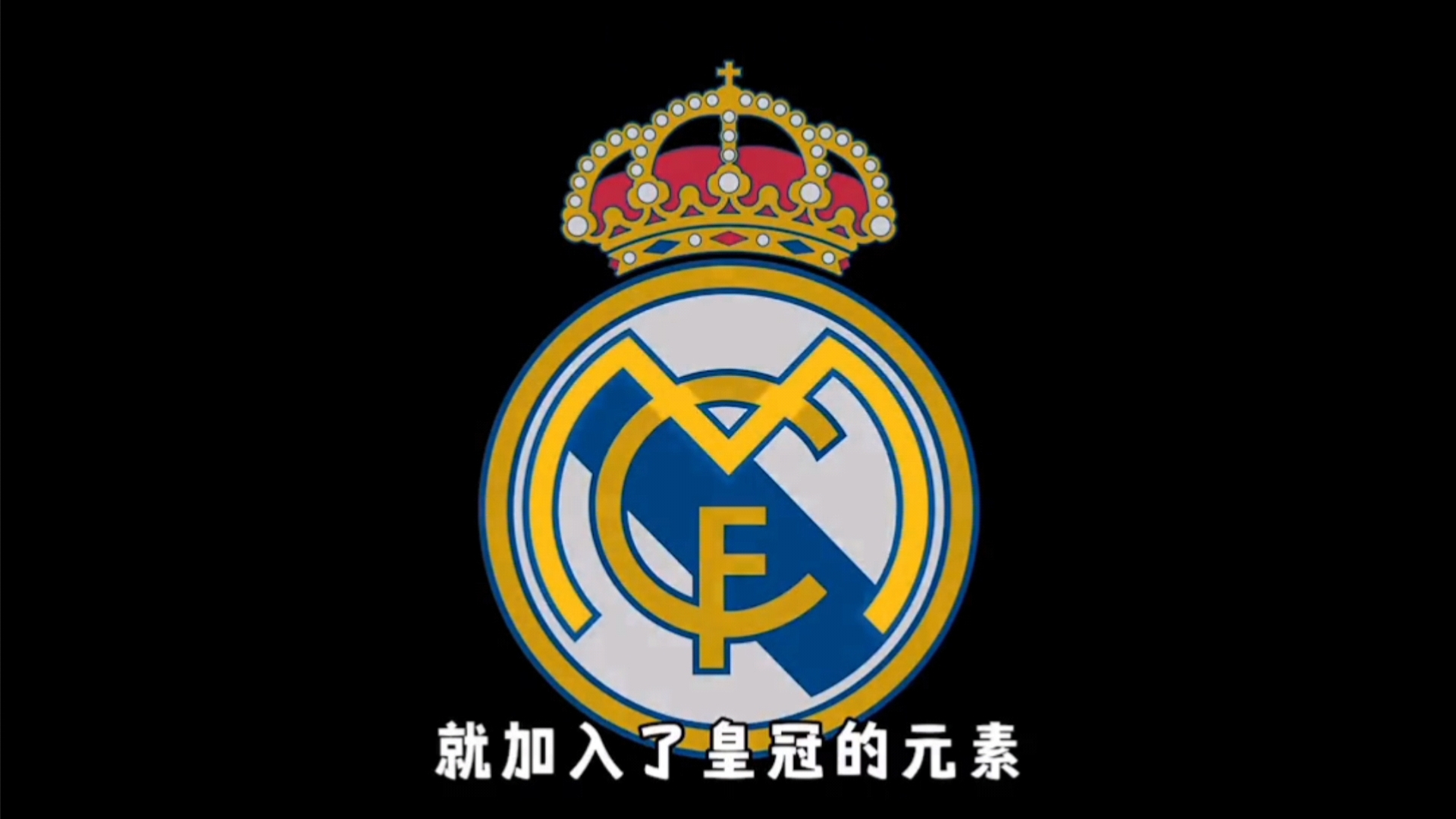 与安全之间 与安全之间