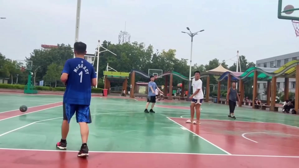 成功拿下出 成功拿下出