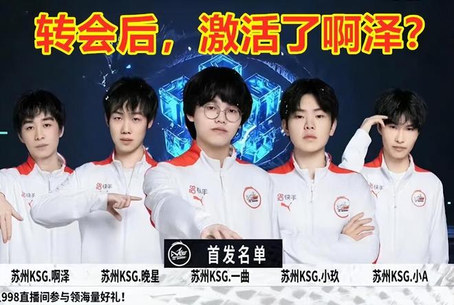 入的重度作 入的重度作
